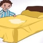 بول طائر فی المنام