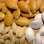 بزرة فی المنام