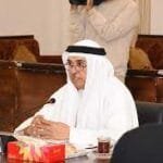 الطرادة فی المنام