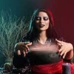طقسوس فی المنام