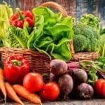 الخضرة فی المنام