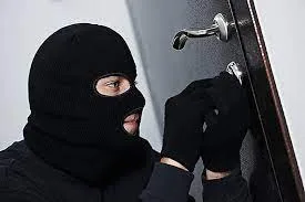 السرقة فی المنام