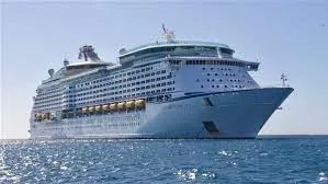 السفينة فی المنام