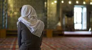 السلبة فی المنام