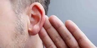 السماع فی المنام