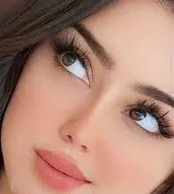 السمكري فی المنام