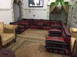 السيوري فی المنام