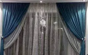 ستارة فی المنام