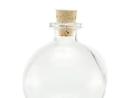 سدادة فی المنام