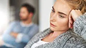 سفاح القربى فی المنام