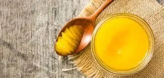 سمنة فی المنام