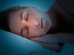 سهل فی المنام