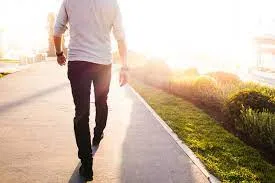 سوء الحظ فی المنام