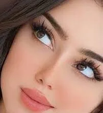السومر فی المنام