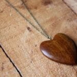 القلاء فی المنام