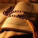 الروم فی المنام