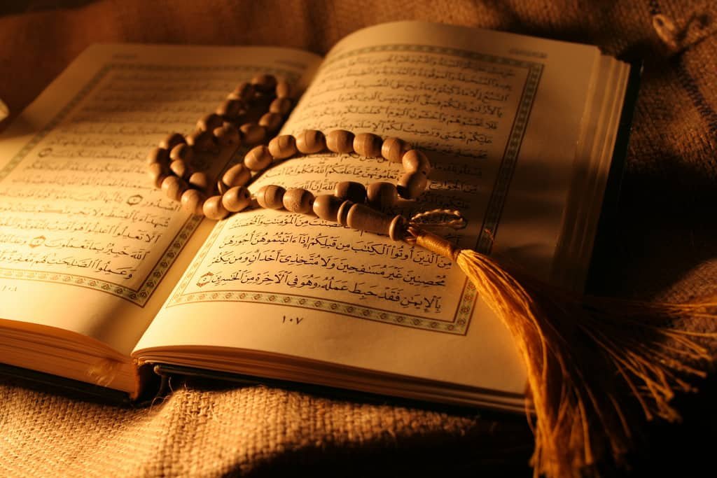 الروم فی المنام