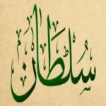 رؤية السلطان فی المنام