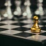 الشاهد فی المنام