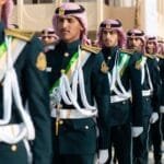 الشاويش فی المنام