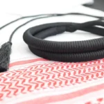 الشماع فی المنام