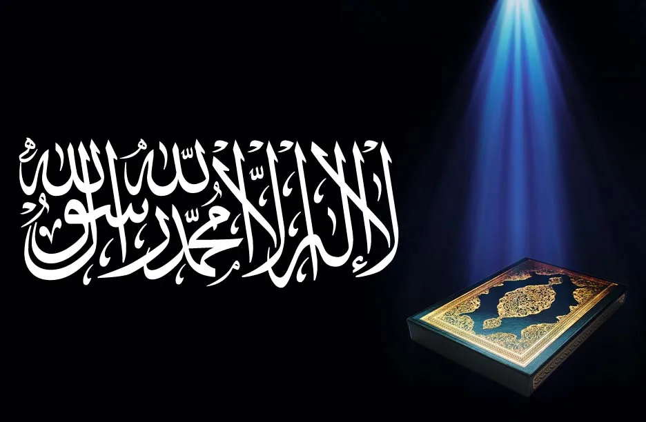 الشهادة فی المنام