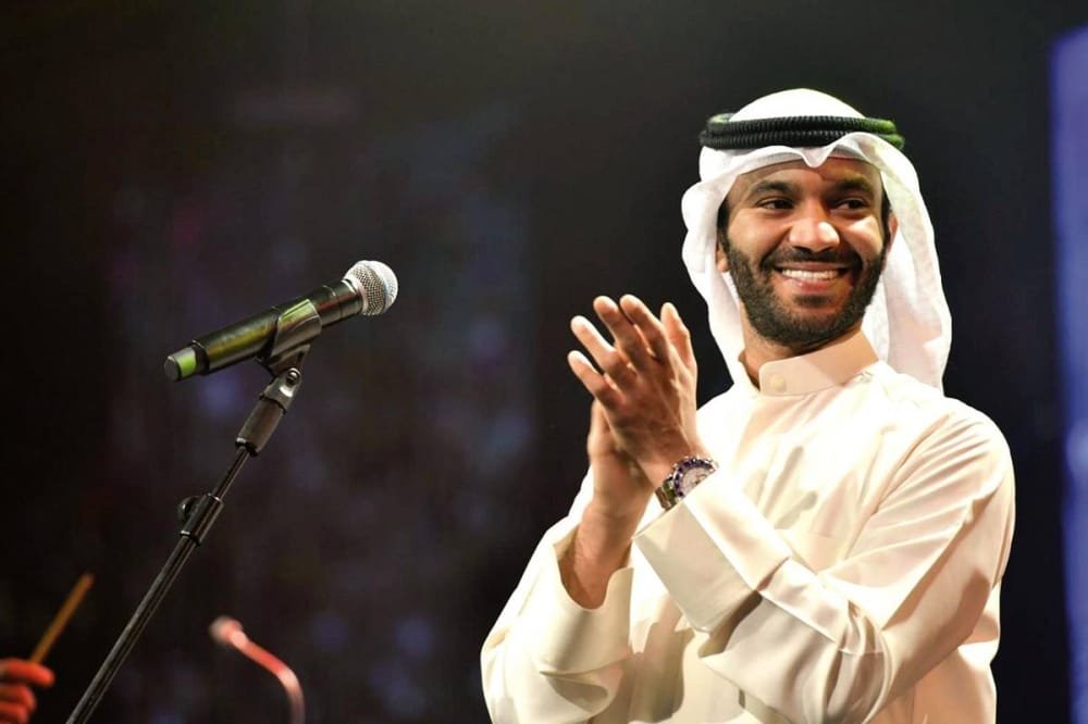 المطرف فی المنام