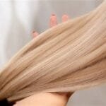 شعر مستعار فی المنام