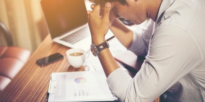 المرار فی المنام