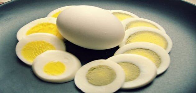 المسلوق فی المنام