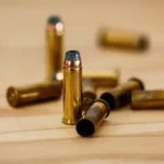 المقذاف فی المنام