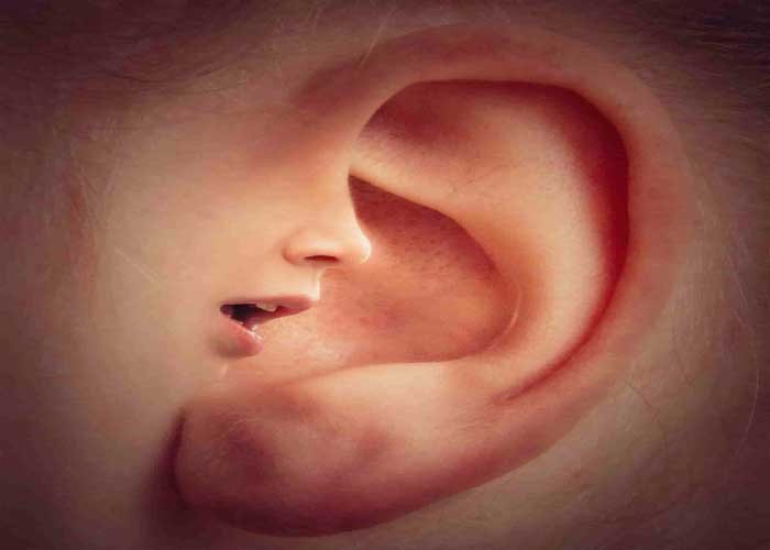 المناداة فی المنام