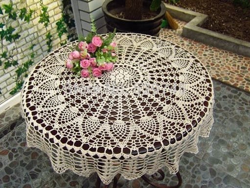مخرمة فی المنام