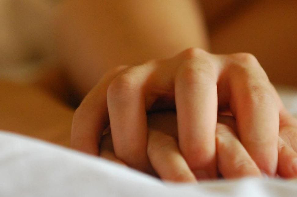 مضاجعة إمرأة مجهوله او زوجته فی المنام