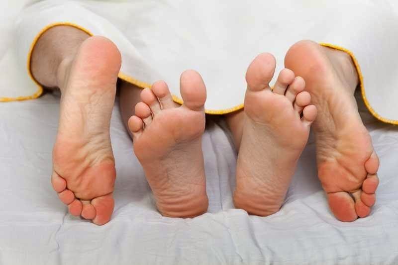 مضاجعة حرم المملوك فی المنام