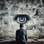 مؤامرة فی المنام
