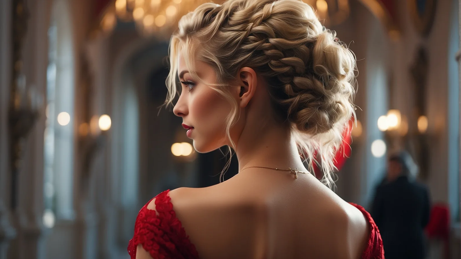 تفسير رؤيا الظهر المكشوف في المنام لإبن سيرين