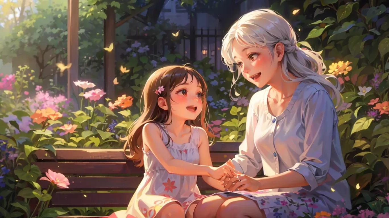 تعرف على تفسير موت الجدة في المنام لابن سيرسن 